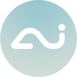 mpi-translator.pages.dev favicon